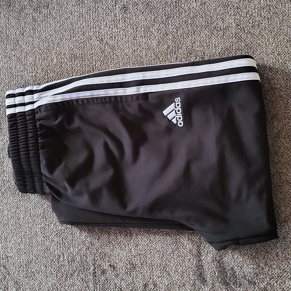Adidas Joggers